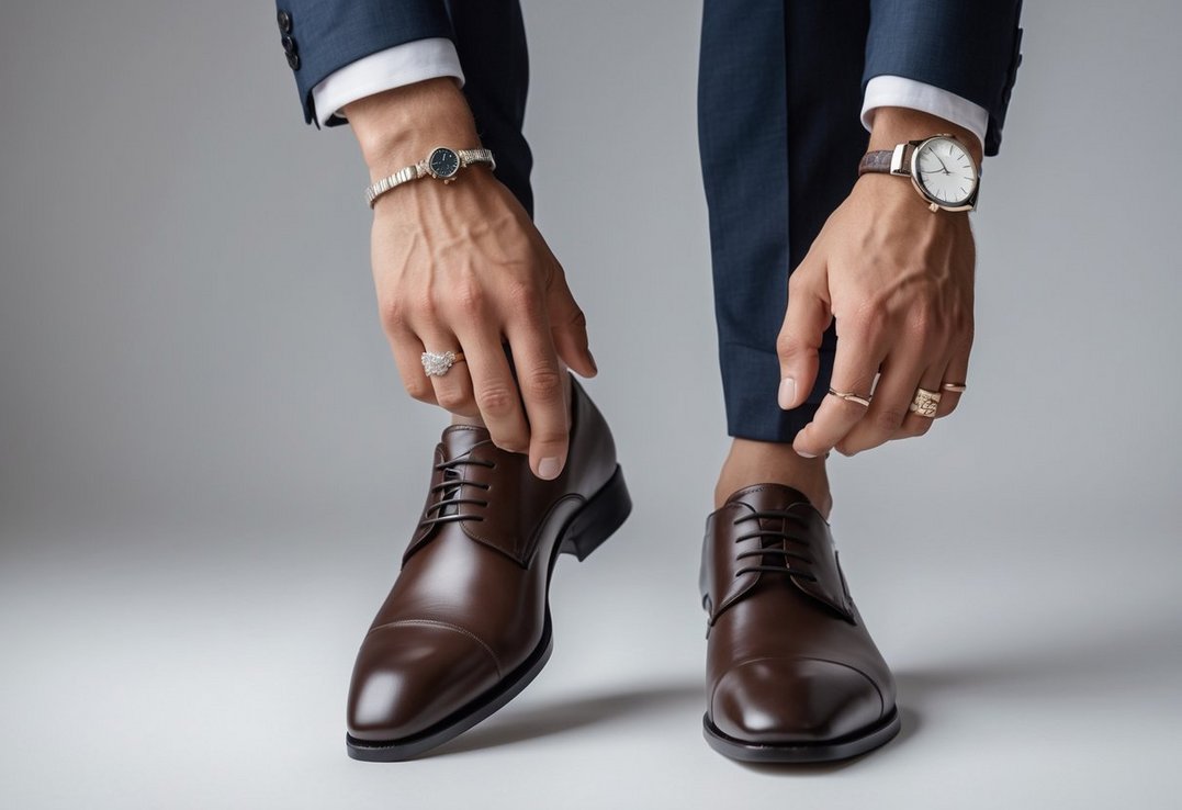 Of course! Please provide the text you need translated, and I'll be happy to assist you.